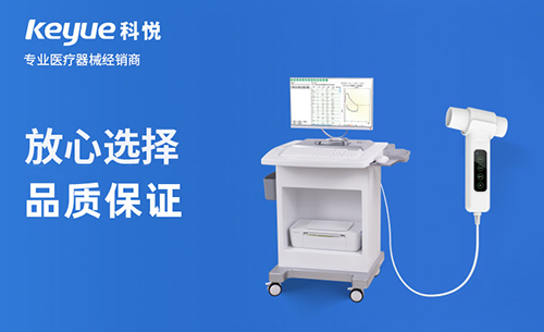 高血壓人群飲食上怎么辦？臂式電子血壓計(jì)給您說說