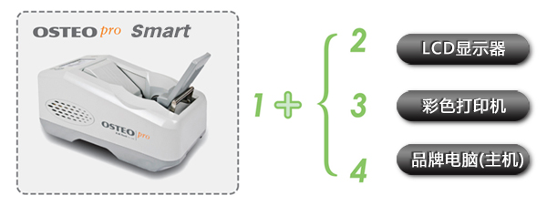 smart韓國骨密度儀配置.jpg