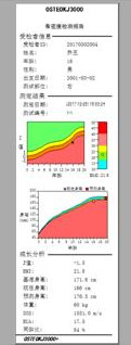 內(nèi)置打印機(jī)報(bào)告示意圖.jpg