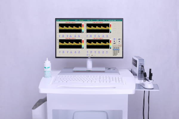 經(jīng)顱多普勒超聲檢測(cè)技術(shù)原理，經(jīng)顱多普勒TCD檢查儀器